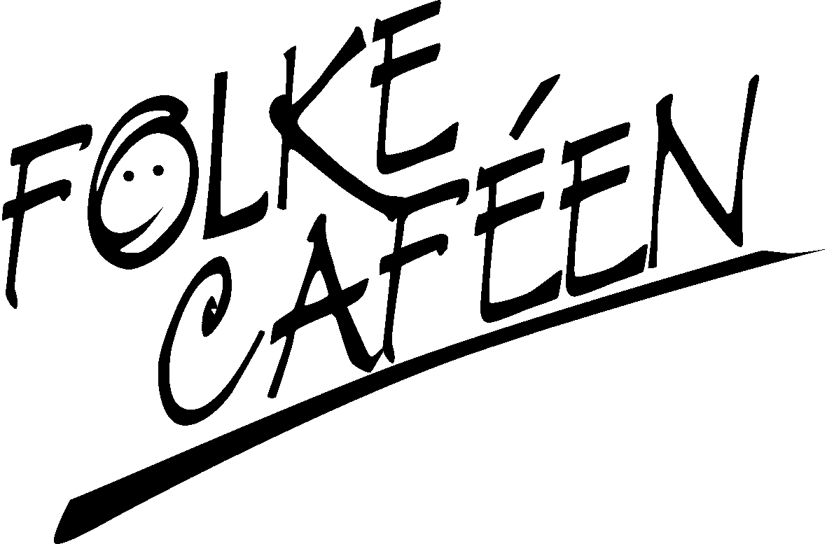 Folke Caféen